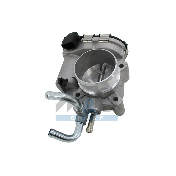 PIECES POUR SYSTEMES DE GESTION MOTEUR